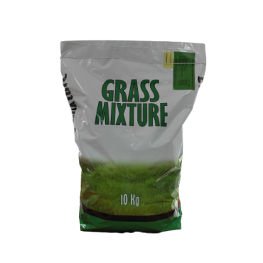 6'lı Karışım Ithal Ç...