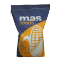 Mas Seeds Mas 56.a Danelik Mısır Tohumu