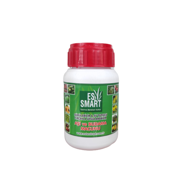 Es Smart Sıvı Aşı Ve Budama Macunu 250 GR