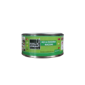 Haliç Ziraat Aşı Ve Budama Macunu 250 GR