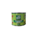Es Smart Aşı Ve Budama Macunu 500 gr