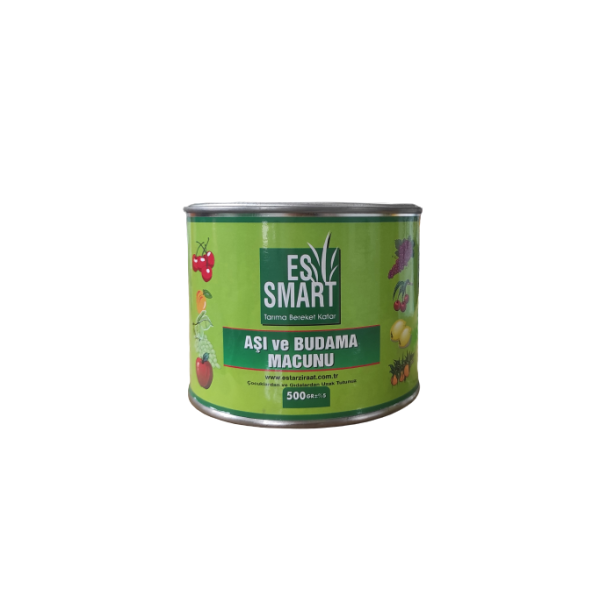 Es Smart Aşı Ve Budama Macunu 500 gr