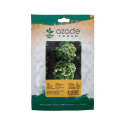 Azade Tohum Marul (arapsaçı) 10 Gr