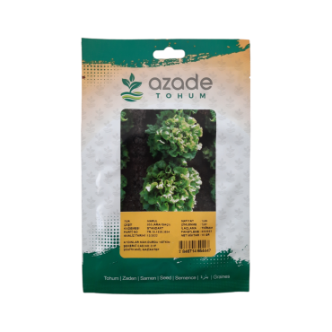 Azade Tohum Marul (a...