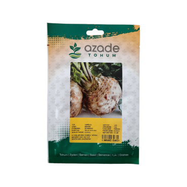 Azade Tohum Kereviz ...
