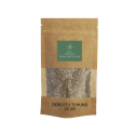 Dereotu Tohumu 25gr 