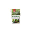 Grass 6'lı Karışım Ithal Çim Tohumu 10 KG