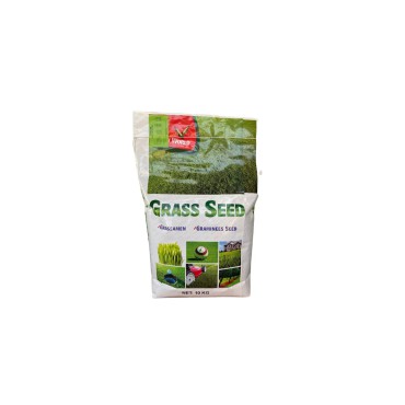 Grass 6'lı Karışım I...