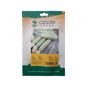 Azade Tohum Kabak Sa...