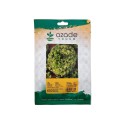 Azade tohum Marul Fusun 10 Gr