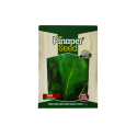  Roka Tohumu Geniş Yaprak 10 Gr