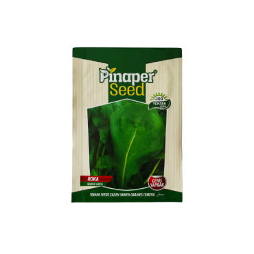  Roka Tohumu Geniş Y...