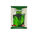Tere Tohumu Geniş Yaprak 10 gr