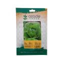 Azade Tohum Marul Yedikule 10 Gr