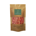 Şeker (TATLI) Mısır Tohumu 25 gr